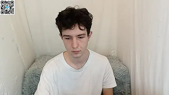 _zanex - _ZaneX's free webcam - UK Sex Cams