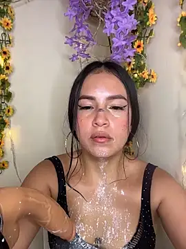 Antonella_guzman-1 - Live Cam