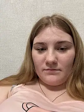 Flowers454 - Live Cam