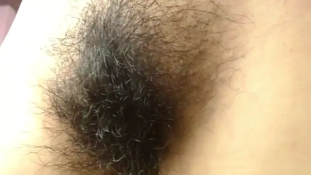 sweet_barbiie - Sweet_barbiie's free webcam - UK Sex Cams