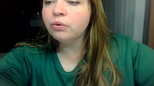 cute__cherry - Live Cam