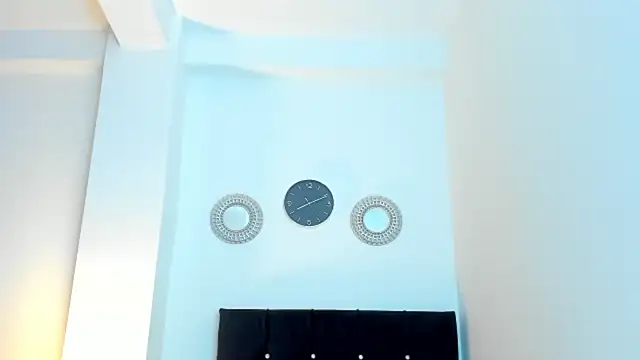 kathyajhonss - Kathyajhonss's free webcam - UK Sex Cams