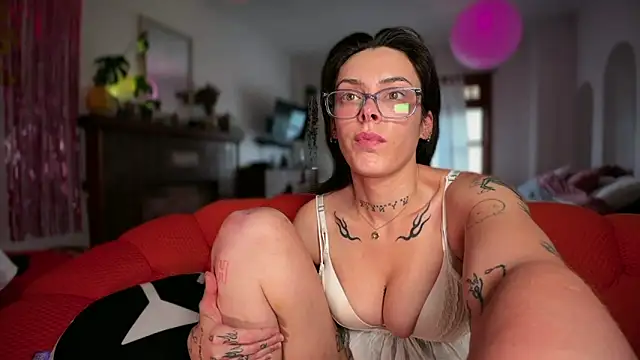 Preview of gennajames