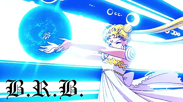 purplekattlyn webcam