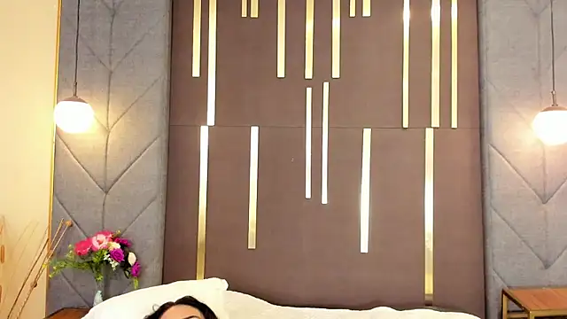 olivigrace - OliviGrace's free webcam - UK Sex Cams