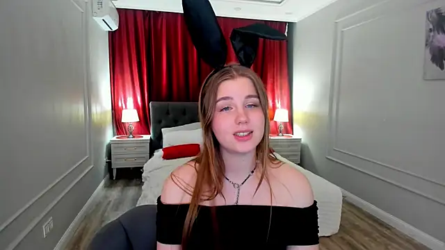 goldenmirage - GoldenMirage's free webcam - UK Sex Cams