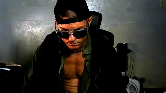 Preview of jocknthirsty