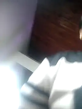 rossyalvarez - RossyAlvarez's free webcam - UK Sex Cams