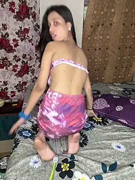 torchermachine - Torchermachine's free webcam - UK Sex Cams