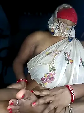 Sweet-jasmin from StripChat is Freechat