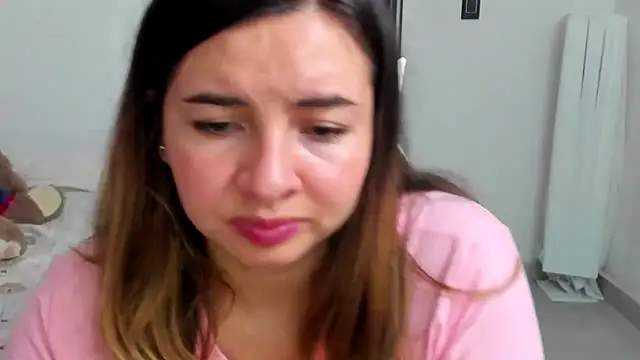 __Emma__11__Lecat_ - Live Cam