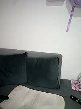 violettaa_millerss webcam