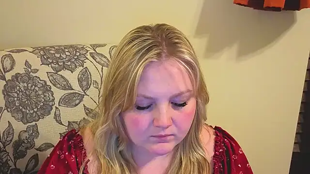 Preview of phatassblond