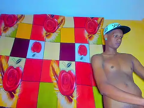 Preview aunstin_farid1