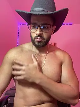 Preview of magnumchris