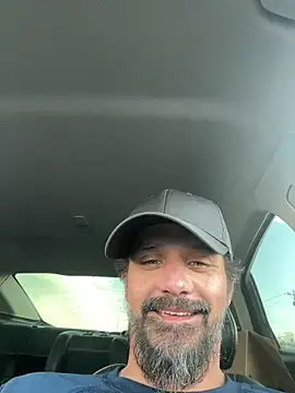 Derrickandash webcam