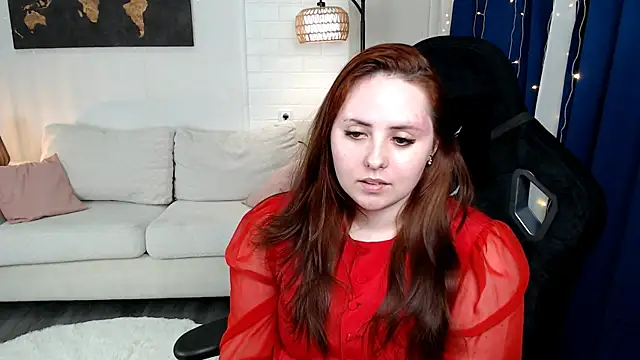 Hennessy_bunny live sex cam