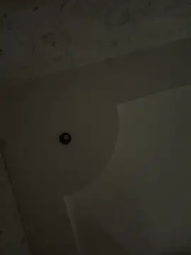 ponthip - Ponthip's free webcam - UK Sex Cams