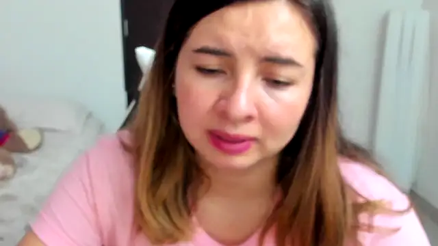 __Emma__11__Lecat_ webcam