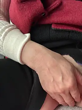 美女buusoom在线直播