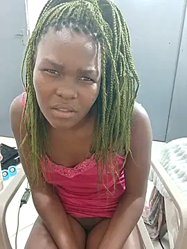 VirginPrincess06 webcam