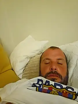 SuperDotadoX29 webcam