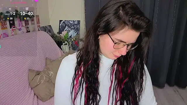 kitty-katty - Kitty-Katty's free webcam - UK Sex Cams