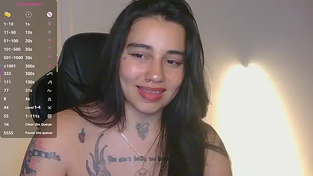 val_bardot (F young) - #ass-to-mouth #big-nipples #big-tits #blowjob #cam2cam #colombian #cowgirl #cumshot #deepthroat #dildo-or-vibrator #dirty-talk #doggy-style #erotic-dance #facesitting #fingering #glamour #hd #humiliation #interactive-toys #masturbation #middle-priced-privates #orgasm #piercings #recordable-privates #recordable-publics #sex-toys #sexting #spanish-speaking #spanking #squirt #striptease #swallow #tattoos #titty-fuck #topless #twerk #ass-to-mouth #big-nipples #big-tits #big-tits-blowjob #big-tits-brunettes #big-tits-deepthroat #big-tits-doggy-style #big-tits-latin #big-tits-titty-fuck #big-tits-young #blowjob #brunettes #brunettes-blowjob #brunettes-young #cam2cam #colombian #colombian-young #cowgirl #cumshot #deepthroat #deepthroat-blowjob #dildo-or-vibrator #dildo-or-vibrator-big-tits #dildo-or-vibrator-deepthroat #dildo-or-vibrator-young #dirty-talk #doggy-style #erotic-dance #facesitting #fingering #fingering-latin #fingering-young #glamour #hd #humiliation #interactive-toys #interactive-toys-young #latin #latin-blowjob #latin-deepthroat #latin-doggy-style #latin-masturbation #latin-young #long-hair #lovense #masturbation #medium #middle-priced-privates #middle-priced-privates-latin #middle-priced-privates-young #moderately-priced-cam2cam #orgasm #piercings #piercings-latin #piercings-young #recordable-privates #recordable-privates-young #recordable-publics #sex-toys #sexting #small-audience #spanish-speaking #spanking #squirt #squirt-latin #squirt-young #striptease #striptease-latin #striptease-young #tattoos #tattoos-latin #tattoos-young #titty-fuck #topless #topless-latin #topless-young #twerk #twerk-latin #twerk-young #young