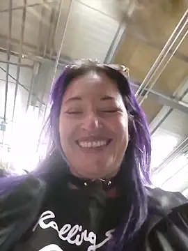 sophie_banger webcam