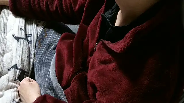 Preview of cinnabar_red