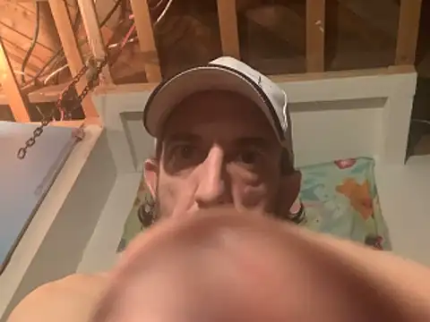 Preview of sexgame69