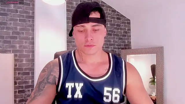 Preview of connorsmiith