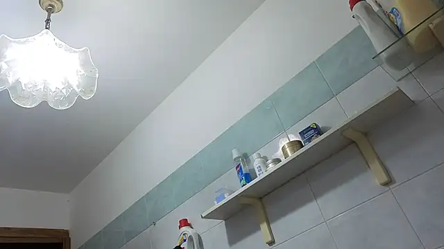 al3xox02 (M young) - CUMSHOW