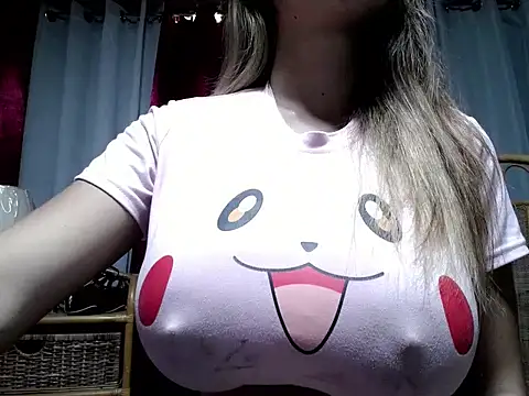 pretty_petite_asian143 (M twink) - make wet