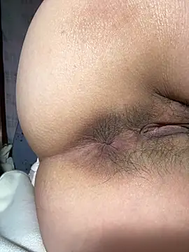 daaqnn (F milf) - #asian #asian-foot-fetish #asian-jerk-off-instruction #asian-milfs #best #best-milfs #big-clit #big-nipples #big-nipples-milfs #big-tits #big-tits-asian #big-tits-milfs #big-tits-titty-fuck #black-hair #black-hair-milfs #cam2cam #cooking #dirty-talk #fingering #fingering-asian #fingering-milfs #foot-fetish #foot-fetish-milfs #hd #housewives #interactive-toys #interactive-toys-milfs #jerk-off-instruction #lesbians #lovense #masturbation #medium #middle-priced-privates #middle-priced-privates-asian #middle-priced-privates-best #middle-priced-privates-milfs #milfs #mobile #mobile-milfs #moderately-priced-cam2cam #nylon #orgasm #orgasm-milfs #sex-toys #sexting #short-hair #shower #titty-fuck #topless #topless-asian #topless-milfs