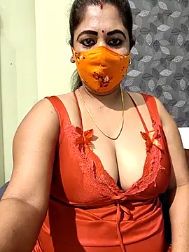 poly_bhabi (F milf) - Shower show