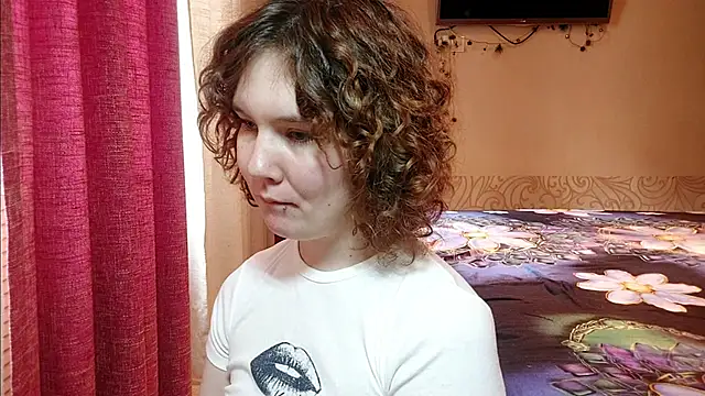 OlivaArashiro webcam