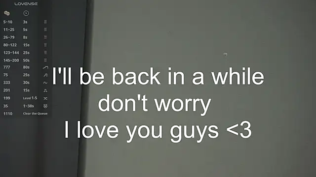 dellaleck (F teen) - make my sleeves shorter....