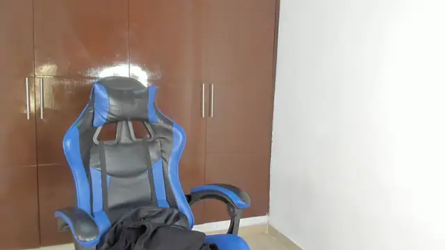 Preview of milo_latinboy