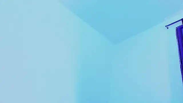 Preview of axel__fierro