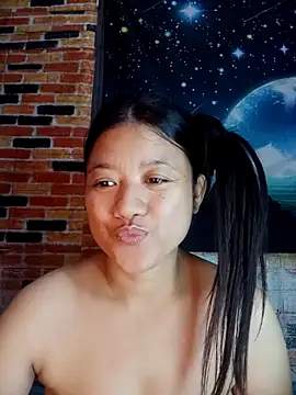 urchanel - Urchanel's free webcam - UK Sex Cams