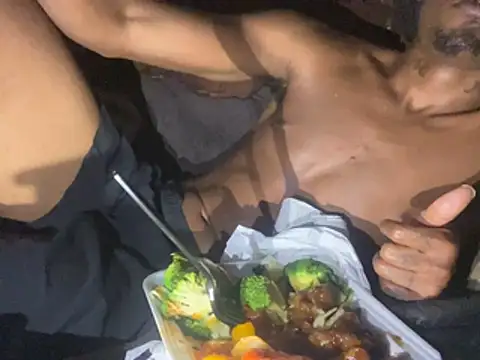 SlimeCrownzOut5 webcam