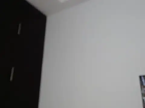 cock_star2024 webcam