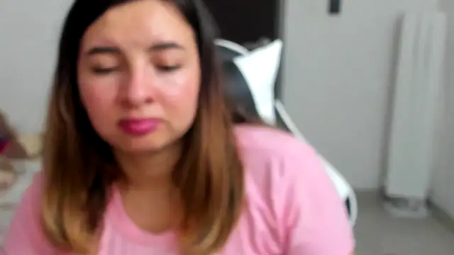 __Emma__11__Lecat_ webcam