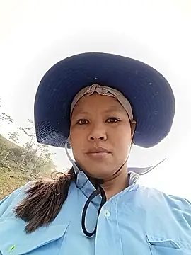 callistra - Callistra's free webcam - UK Sex Cams