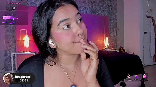 lilithst_ webcam