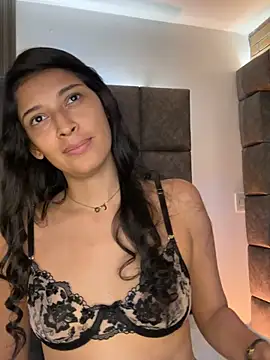 brigittevons - BrigitteVons's free webcam - UK Sex Cams