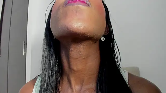 zarina_coleman webcam