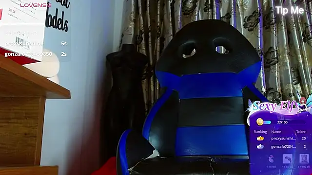 walkers05 - Walkers05's free webcam - UK Sex Cams