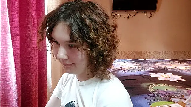 OlivaArashiro webcam